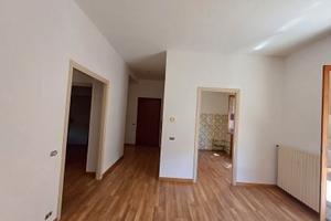 Appartamento a Premosello Chiovenda -Vb