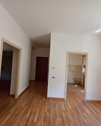 Appartamento a Premosello Chiovenda -Vb