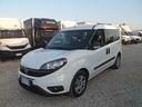 fiat-doblo-5-posti-autocarro