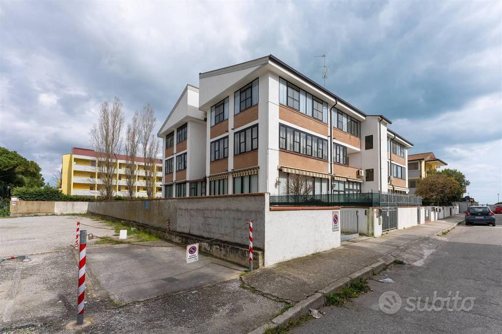 Appartamento – Comacchio, Porto Garibaldi - Vista 4