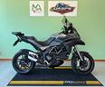 ducati-multistrada-1200-s-2013