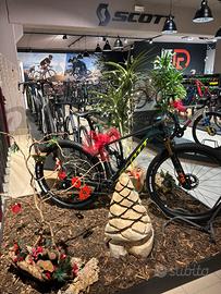 Scott Scale RC World Cup