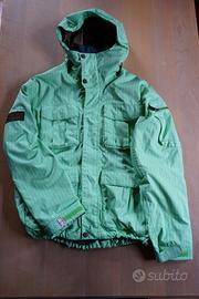 Giacca Snowboard/Ski Bonfire