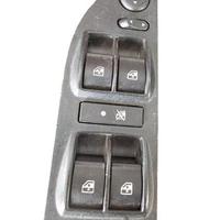 Pulsantiera alza vetri fiat tipo 1600 multijet 120