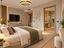 Immagine 24