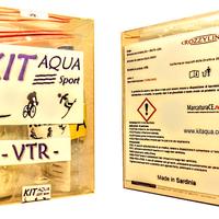Kit AQUA Sport VTR