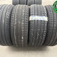 gomme usate 2156016 Estivo PIRELLI - CINTURATO P7 