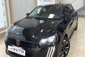 Peugeot 208 PureTech 100 Stop&Start 5 porte Allure