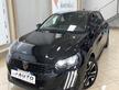 Peugeot 208 PureTech 100 Stop&Start 5 porte Allure