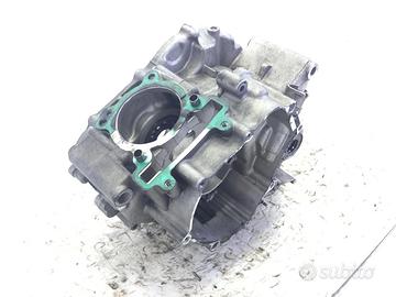 FANTIC MOTOR TZ 170 125 CARTER MOTORE VUOTO MOD: W