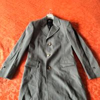cappotto Paul Smith 