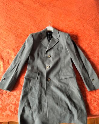 cappotto Paul Smith 