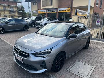 Opel Corsa 1.2 100 CV GS Line
