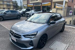 Opel Corsa 1.2 100 CV GS Line