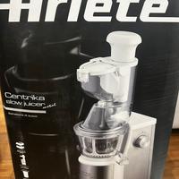 Estrattore ariete