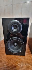 diffusori high end