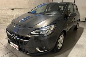 Opel Corsa 1.3 CDTI ecoFLEX Start&Stop 5p b-Color