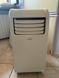 Condizionatore portatile comfee’ FRESKO 9