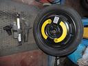 kit-ruotino-per-audi-vw