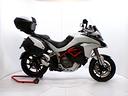 ducati-multistrada-1200-s-touring