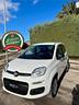 fiat-panda-0-9-twinair-turbo-natural-power-pop