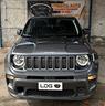 jeep-renegade-1-0-t3-limited
