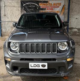 Jeep Renegade 1.0 T3 Limited