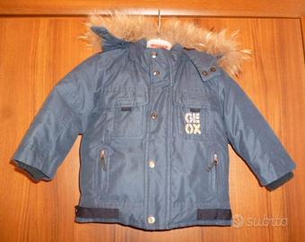 GIACCHE INVERNALI BIMBO da € 5,00