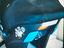 Immagine 2