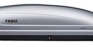 Thule Pacific 200 box portatutto