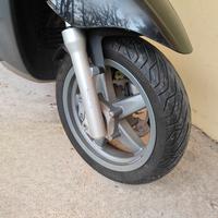 scooter piaggio x7 125