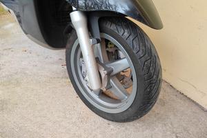 scooter piaggio x7 125