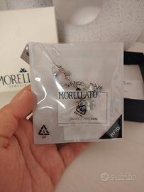Bracciale Morellato