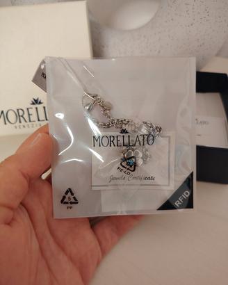 Bracciale Morellato