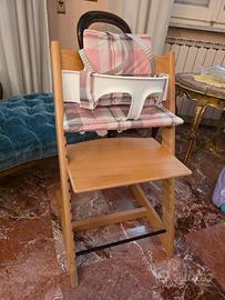 solo pochi giorni ! con o senza accessori 
