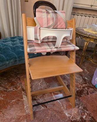 solo pochi giorni ! con o senza accessori 