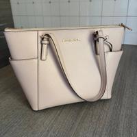 Borsa Michael Kors -  Charlotte Large