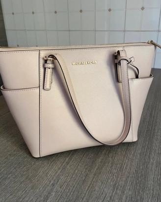 Borsa Michael Kors -  Charlotte Large