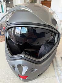 Casco Caberg tg S (55/56)