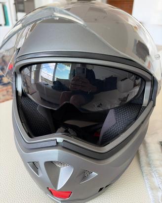 Casco Caberg tg S (55/56)