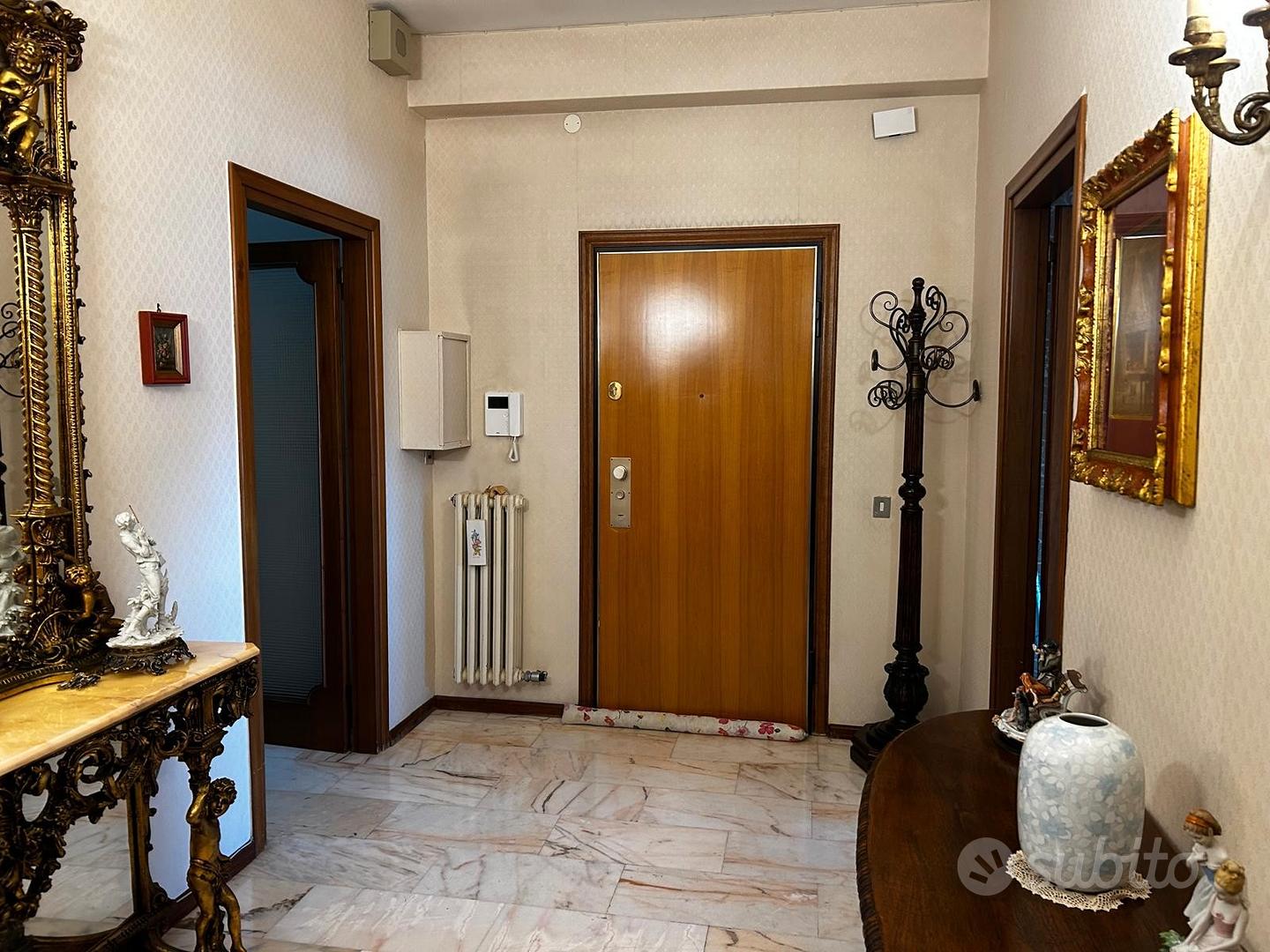 Apartment in Taranto - Vista 5