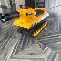 Vasino macchinina carroarmato