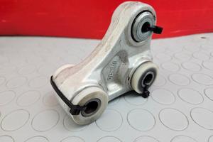 LEVERAGGIO TRIANGOLO APRILIA MX 125 2004 2005 MX12