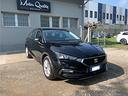 seat-leon-sportstourer-2-0-tdi-style
