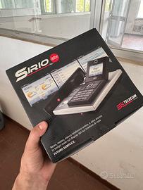 Telefono Sirio Alice Telecom