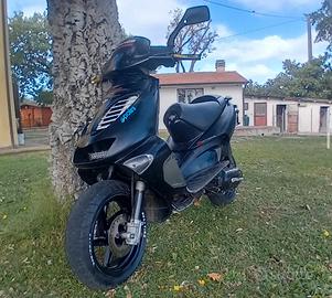 Sr sthealt 50 1997