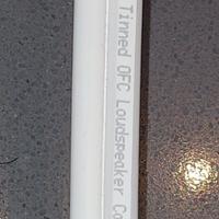 cavi Supra classic 4.0