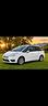 citroen-c4-grand-picasso-1-6-vti-120-perfect