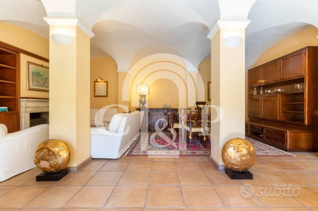 House in Quartucciu, Casteddu/Cagliari - Vista 5