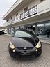 ford-s-max-1-8-tdci-125cv-titanium